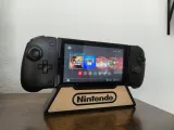 Nintendo switch Charging dock-0
