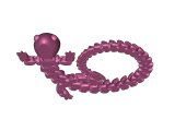 lizard-0