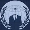 avatar of Digital Shadow