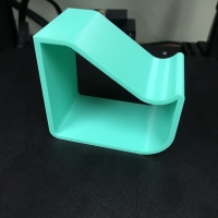 Xbox Controller Desktop Stand-1