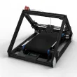 Creality 3DprintMill