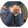 avatar of BiLLizard07