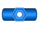 dcar p20-0