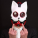 avatar of Bourbon
