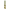 missile Hellfire