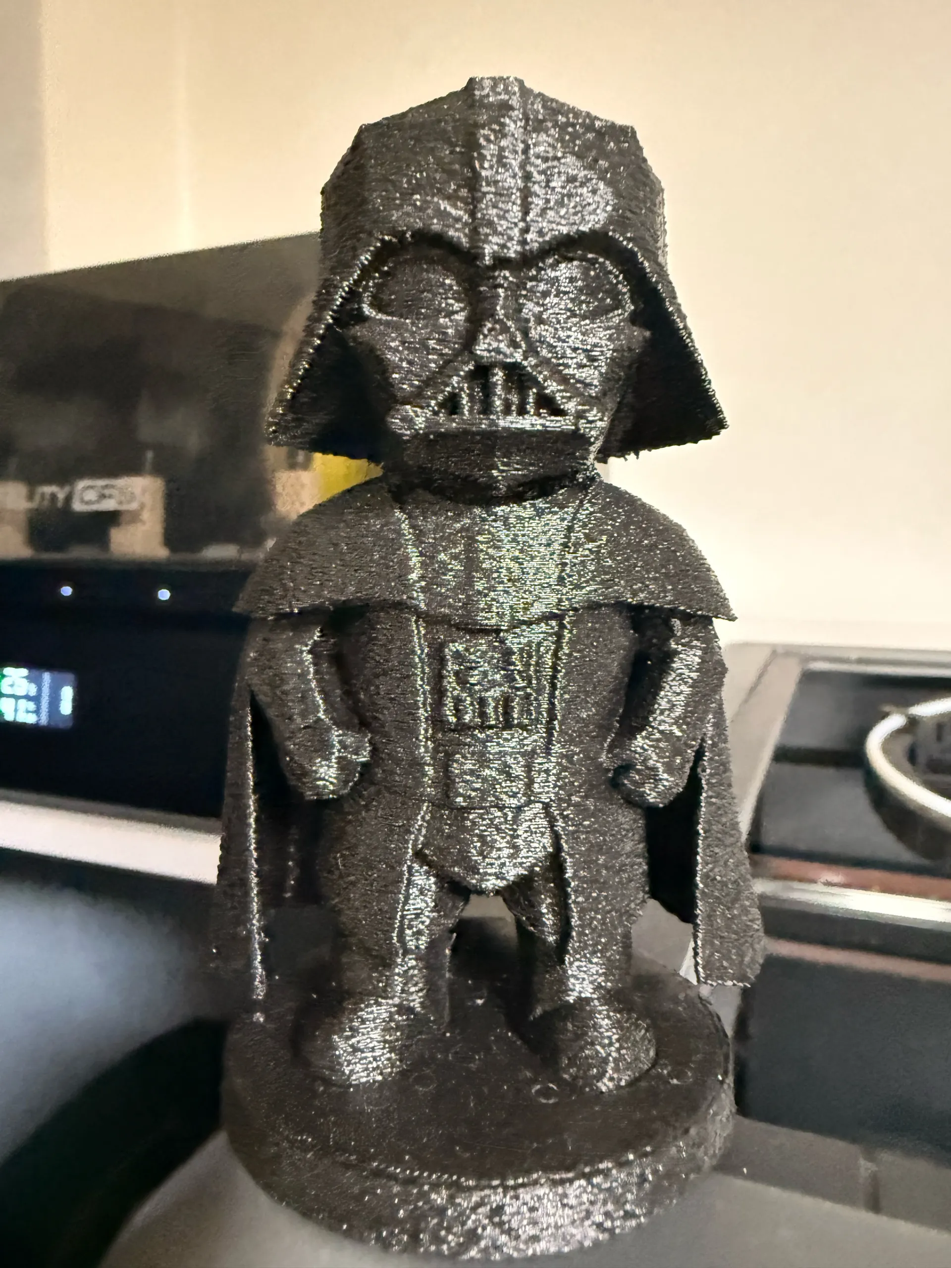 Chibi Darth Vader-2