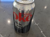 Cola-Dosenhalter-4