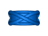 time ring-0