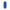 filtre filaments