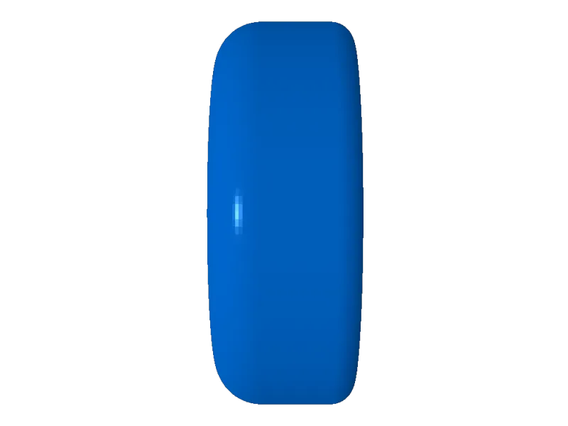 filtre filaments