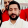 avatar of Muharrem Akyıldız