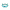 df
