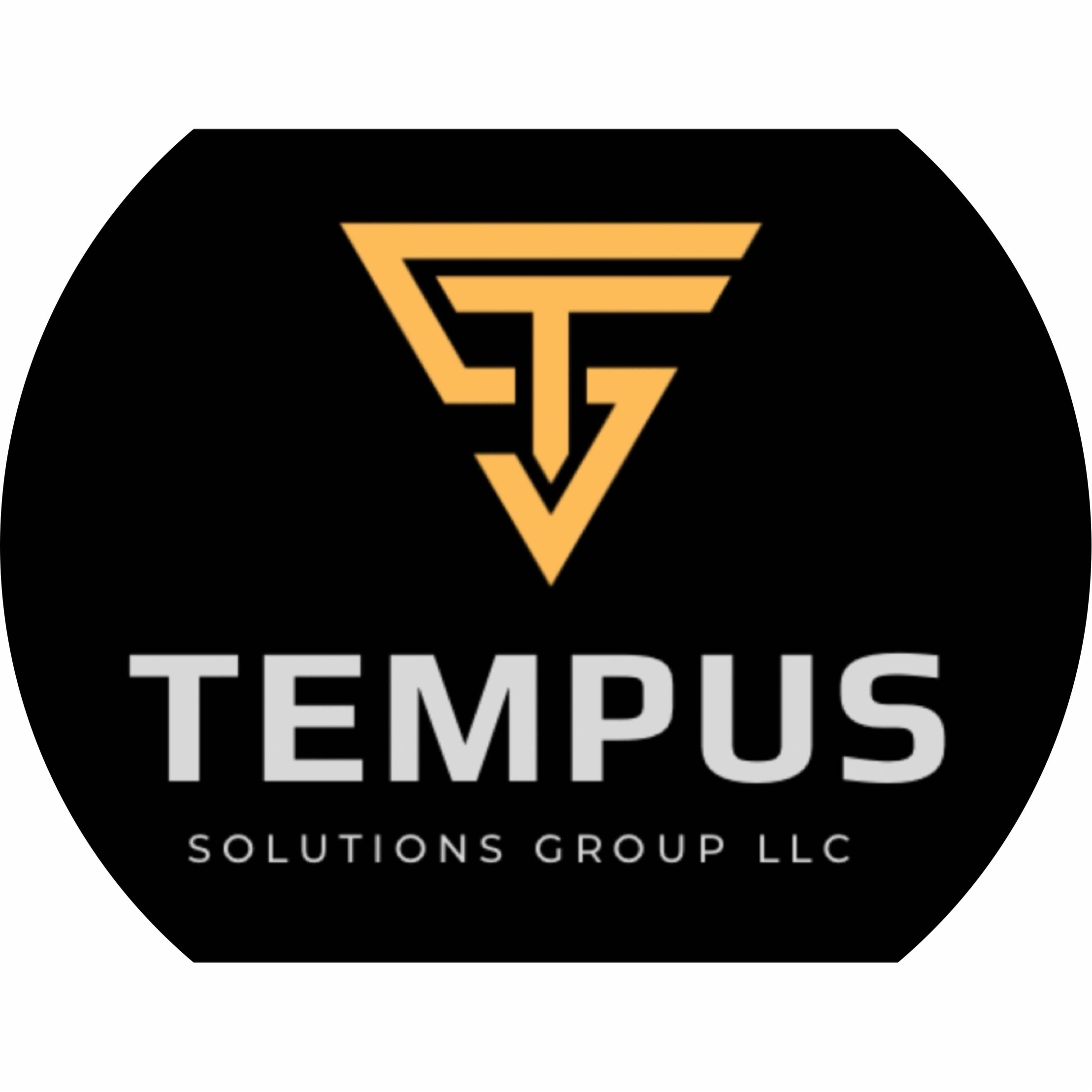avatar of TempusGRP