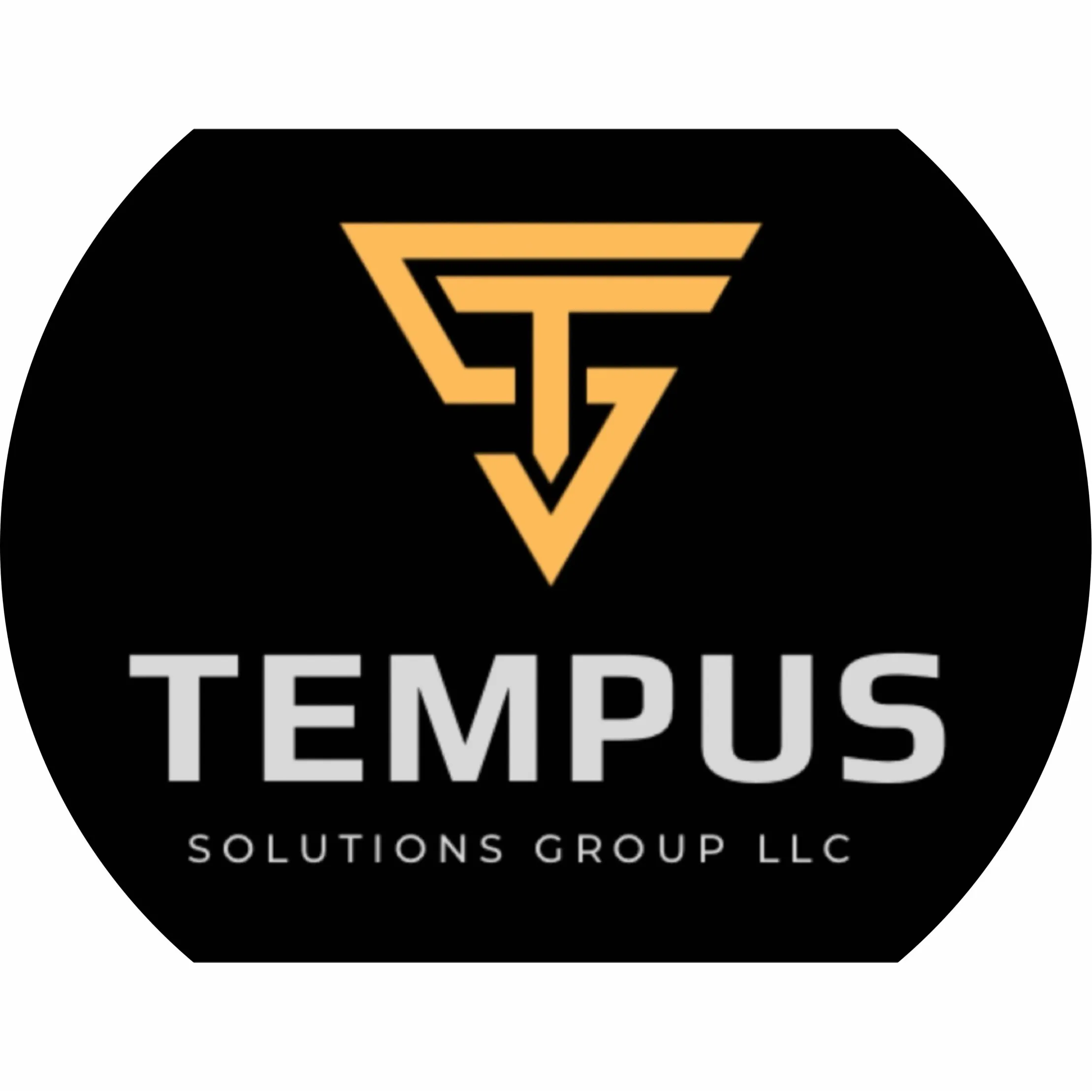 TempusGRP