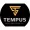 TempusGRP