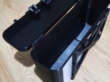 Motorcycle Tool Bag ( Motorcycle Tool Kit )-2