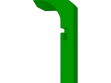 part-7
