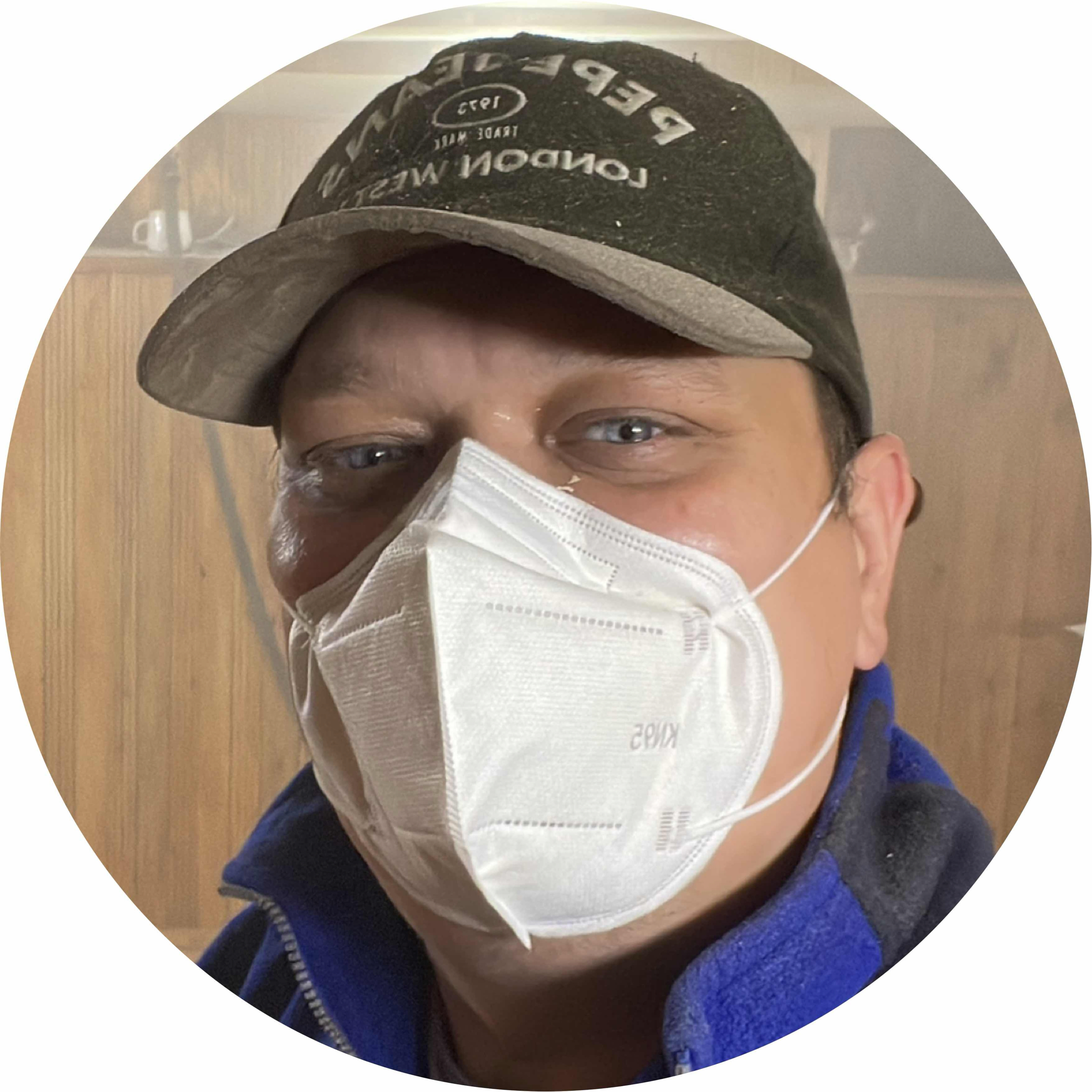 avatar of Greendol116