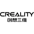Creality Publish