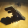 avatar of Stormsun the brave