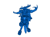 cenariusp-0