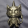 avatar of Zach13