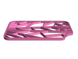 Graphic soap box filter-0