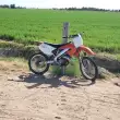 dirtbike