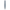 Hydra pt 1