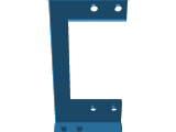 chassis -1