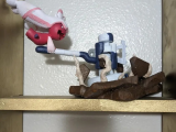 tinkaton-0