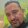 avatar of Mr genEu
