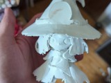 Voidrina Mage-3