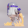 avatar of Toti Skywalker