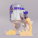 avatar of Toti Skywalker