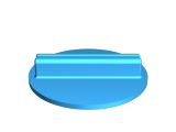 Thornwatch Token Stand-0