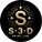 avatar of S3DPrints_LB