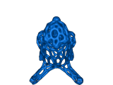 voroni DickButt-0