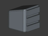 Calisthenic Bar Pad-3