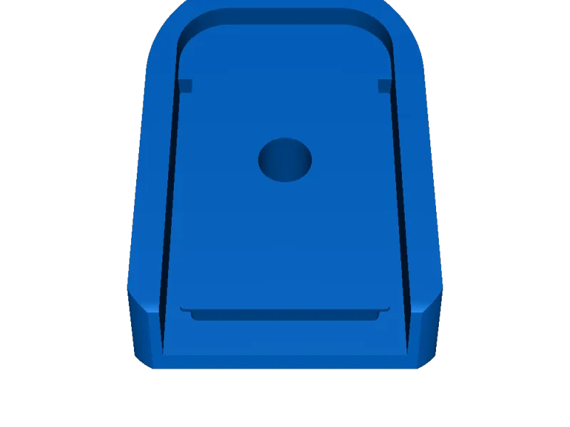 taurus707 
