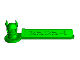 5341-0