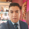 avatar of Pedro Fernando Farfan Cardenas