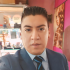 avatar of Pedro Fernando Farfan Cardenas