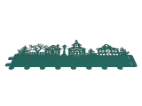 Baum-2