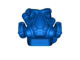 fallout helmet-0