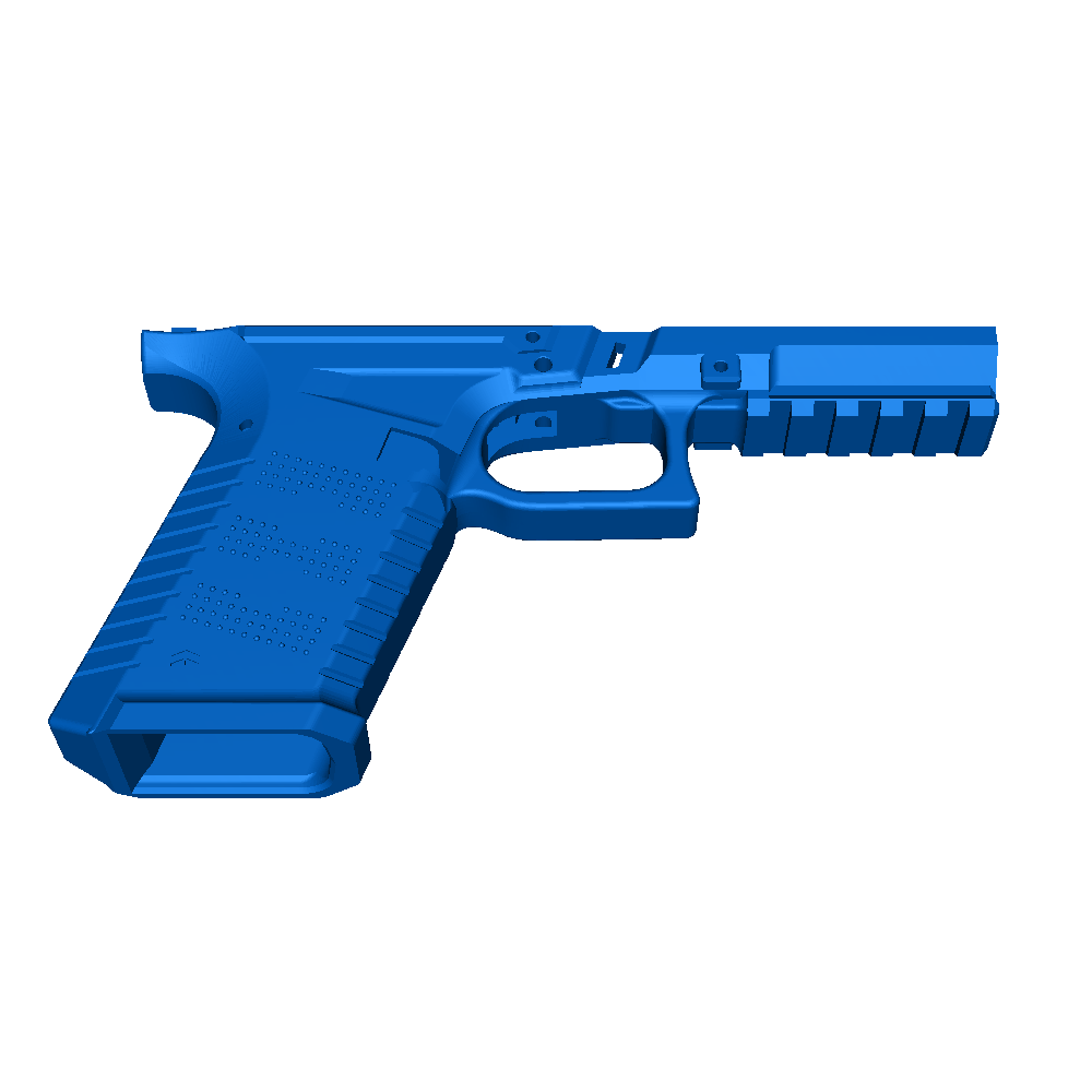 anycubic 