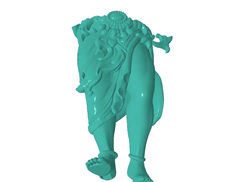 ganpati