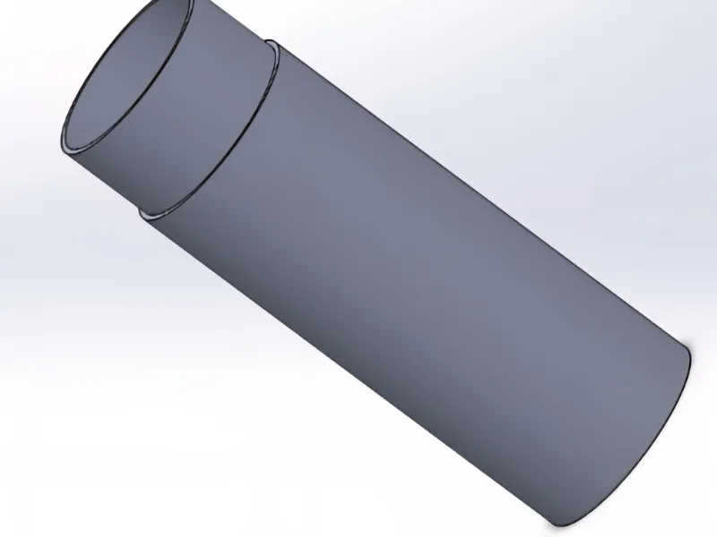 Bottle holder thingy and cap