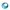 ror canal Base v3