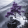 avatar of 08joel80
